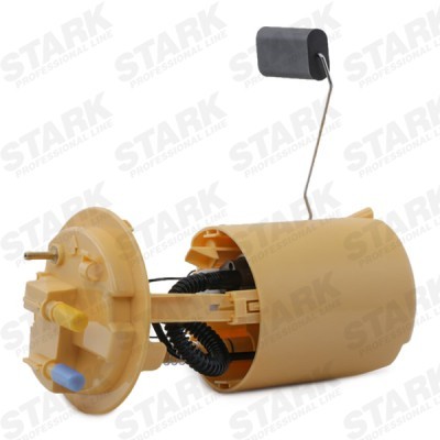 Moduł paliwowy Stark SKFU-0410036 SKFU-0410036 - foto 4