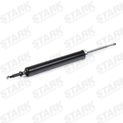 Amortyzator Stark SKSA-0132381 SKSA-0132381 - foto 8