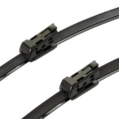 Pióro Wycieraczki RIDEX 298W16943 298W16943 - foto 4