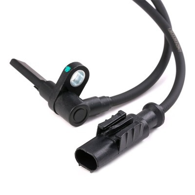 Czujnik ABS RIDEX 412W0139 412W0139 - foto 4
