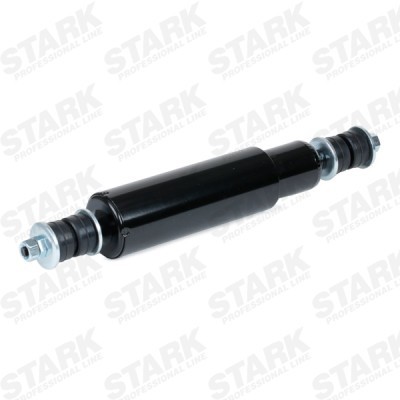 Amortyzator Stark SKSA-0132179 SKSA-0132179 - foto 4