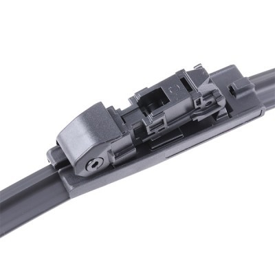 Pióro Wycieraczki RIDEX 298W0248 298W0248 - foto 4