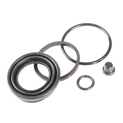 Zestaw Naprawczy Zacisku RIDEX 405R0150 405R0150 - foto 5