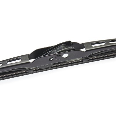 Pióro Wycieraczki RIDEX 298W0394 298W0394 - foto 4