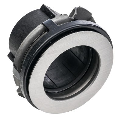 Zestaw Sprzęgła RIDEX 479C0130 479C0130 - foto 3