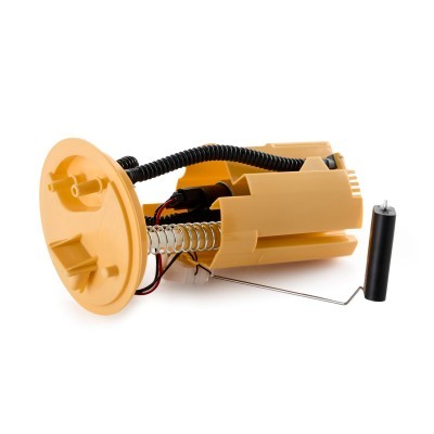 Moduł paliwowy RIDEX 1382F0724 1382F0724 - foto 5