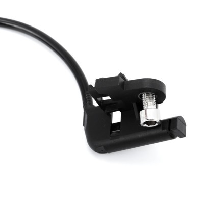 Czujnik ABS RIDEX 412W0352 412W0352 - foto 4