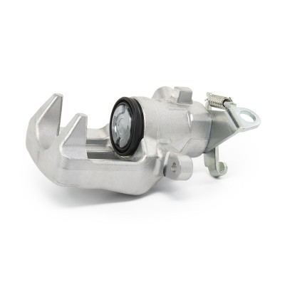 Zacisk Hamulcowy RIDEX 78B0172 78B0172 - foto 5