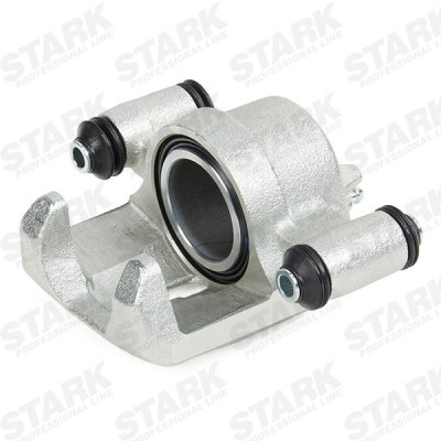 Zacisk Hamulcowy Stark SKBC-0460374 SKBC-0460374 - foto 3