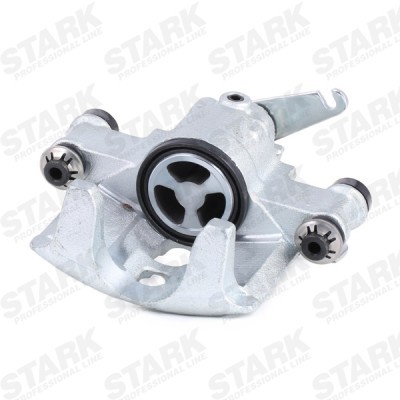 Zacisk Hamulcowy Stark SKBC-0460901 SKBC-0460901 - foto 3