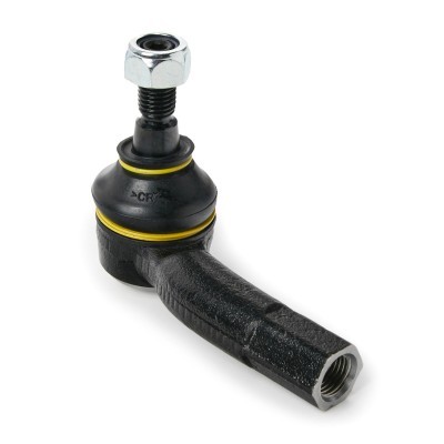 Końcówka drążka kierowniczego RIDEX 914T0011P 914T0011P - foto 4