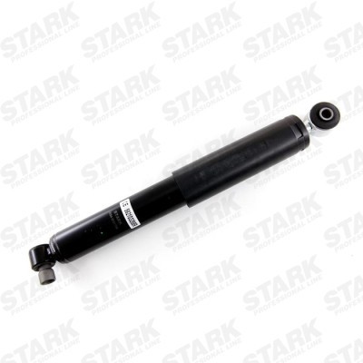 Amortyzator Stark SKSA-0131798 SKSA-0131798 - foto 2
