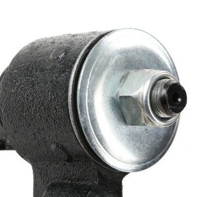 Wahacz RIDEX 273C0256 273C0256 - foto 5