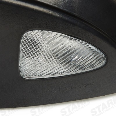 Clearance Light Stark SKIND-2510088 SKIND-2510088 - foto 6