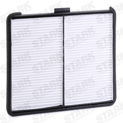 Filtr Kabinowy Stark SKIF-0170151 SKIF-0170151 - foto 4