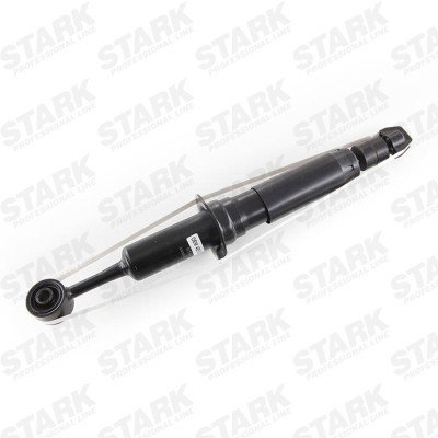 Amortyzator Stark SKSA-0131597 SKSA-0131597 - foto 2