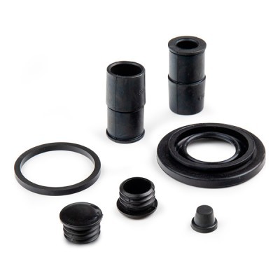Zestaw Naprawczy Zacisku RIDEX 405R0172 405R0172 - foto 3