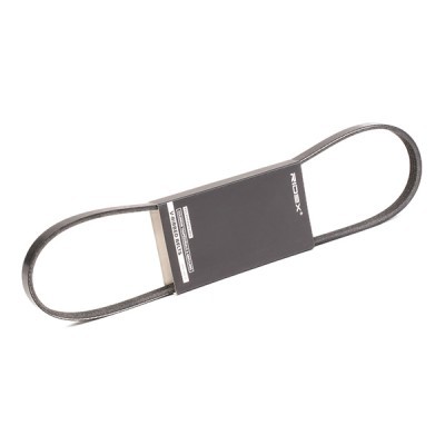 Pasek Klinowy Wielorowkowy RIDEX 305P0016 305P0016 - foto 2