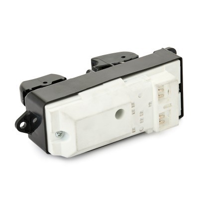 Przełącznik podnośnika szyby RIDEX 1761S0042 1761S0042 - foto 4