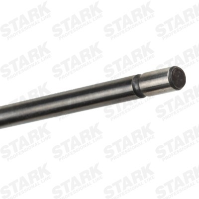 Zawór Dolotowy Stark SKINV-3270002 SKINV-3270002 - foto 5