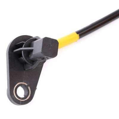 Czujnik ABS RIDEX 412W0346 412W0346 - foto 5
