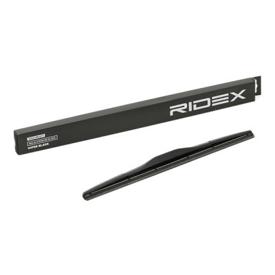 Pióro Wycieraczki RIDEX 298W0218 298W0218 - foto 2