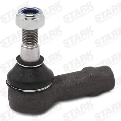 Końcówka drążka kierowniczego Stark SKTE-0280434 SKTE-0280434 - foto 4
