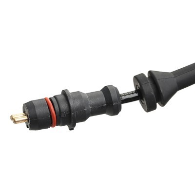 Czujnik ABS RIDEX 412W1245 412W1245 - foto 4