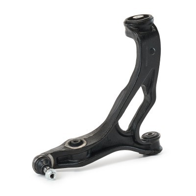 Wahacz RIDEX 273C1408 273C1408 - foto 3