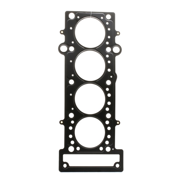 Uszczelka głowicy RIDEX 318G0326 318G0326 - foto 1