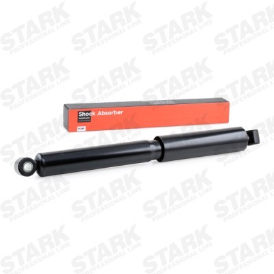 Amortyzator Stark SKSA-0132504 SKSA-0132504 - foto 2