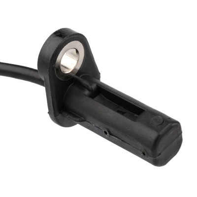 Czujnik ABS RIDEX 412W0653 412W0653 - foto 4