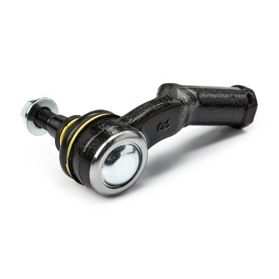 Końcówka drążka kierowniczego RIDEX 914T0273P 914T0273P - foto 4