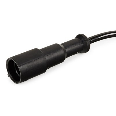 Czujnik ABS RIDEX 412W0283 412W0283 - foto 5