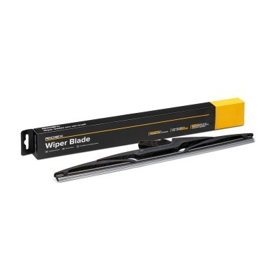 Pióro Wycieraczki RIDEX 298W16925 298W16925 - foto 1