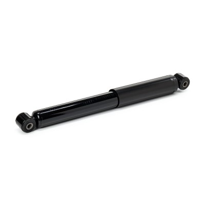 Amortyzator RIDEX 854S0431 854S0431 - foto 5