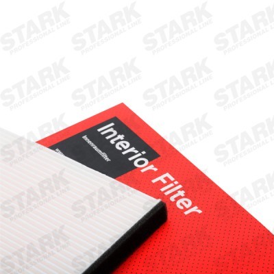 Filtr Kabinowy Stark SKIF-0170127 SKIF-0170127 - foto 3