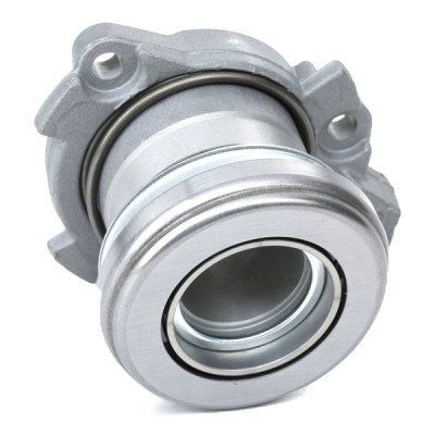Zestaw Sprzęgła RIDEX 479C0641 479C0641 - foto 8