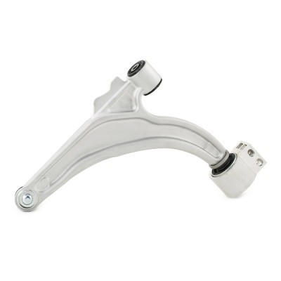 Wahacz RIDEX 273C0831 273C0831 - foto 4