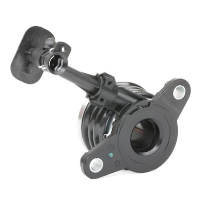 Zestaw Sprzęgła RIDEX 479C0274 479C0274 - foto 9