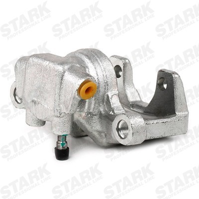 Zacisk Hamulcowy Stark SKBC-0460268 SKBC-0460268 - foto 5