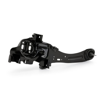 Wahacz RIDEX 273C1518 273C1518 - foto 4