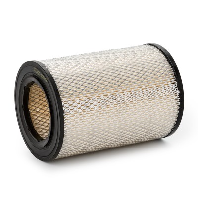 Filtr Powietrza RIDEX 8A0358 8A0358 - foto 6