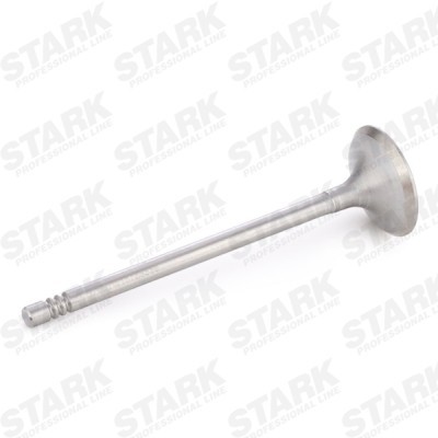 Zawór Dolotowy Stark SKINV-3270008 SKINV-3270008 - foto 4