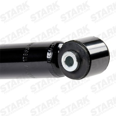 Amortyzator Stark SKSA-01334366 SKSA-01334366 - foto 1