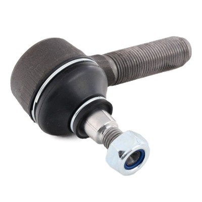 Końcówka drążka kierowniczego RIDEX 914T0496 914T0496 - foto 3