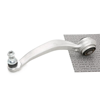 Wahacz RIDEX 273C1292 273C1292 - foto 2