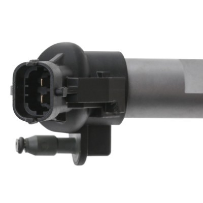 Dysza Wtryskowa RIDEX 3902I0163R 3902I0163R - foto 5