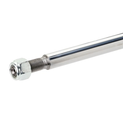Amortyzator RIDEX 854S1569 854S1569 - foto 6
