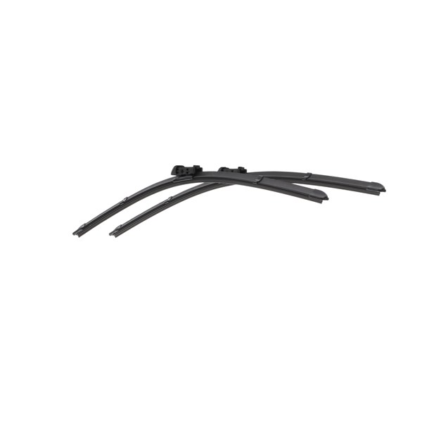 Pióro Wycieraczki RIDEX 298W0469 298W0469 - foto 1